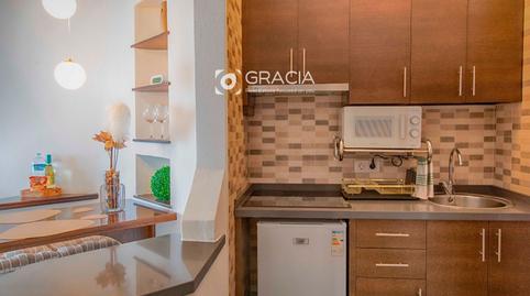 Photo 3 of Study for sale in Adeje 300, Callao Salvaje - Playa Paraíso, Adeje