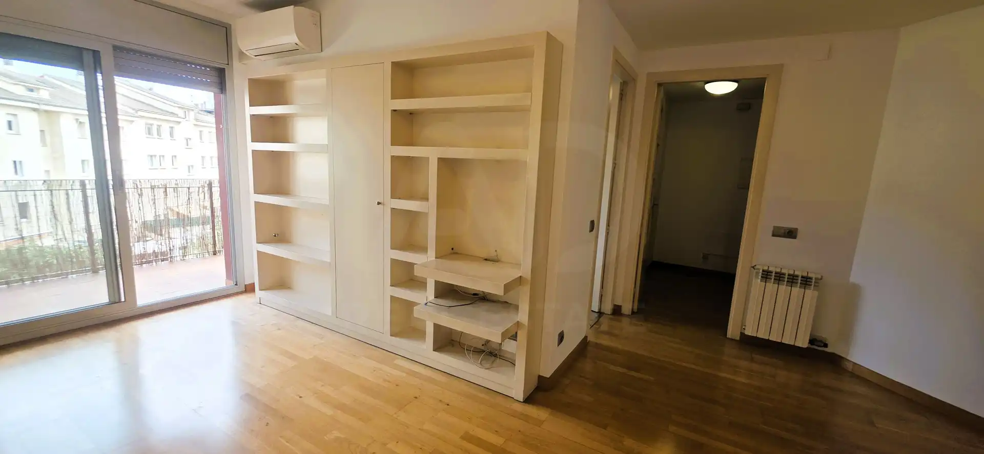 Duplex avec ascenseur à vendre à Arxiu, imagen 24