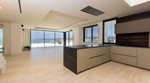 Photo 3 of Attic for sale in Carmen del, 47, Puerto de Estepona, Estepona