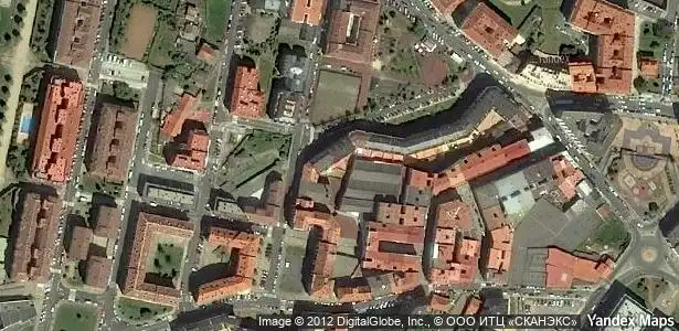 Appartement à vendre à Acea de Ama - O Burgo, imagen 4