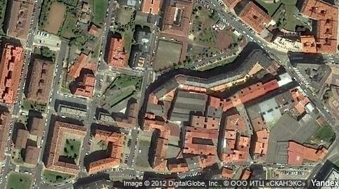 Photo 4 of Flat for sale in Acea de Ama - O Burgo, Culleredo
