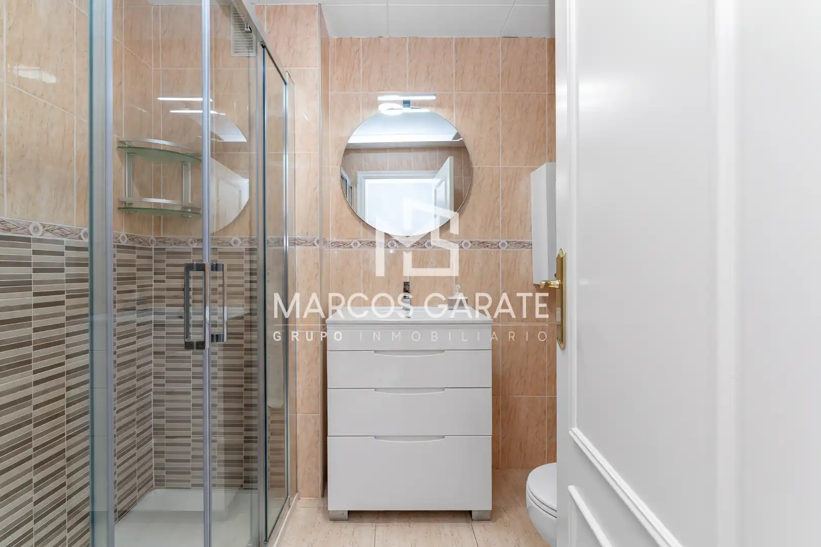 Appartement avec terrasse à vendre à Rambla de Pau Casals, imagen 14