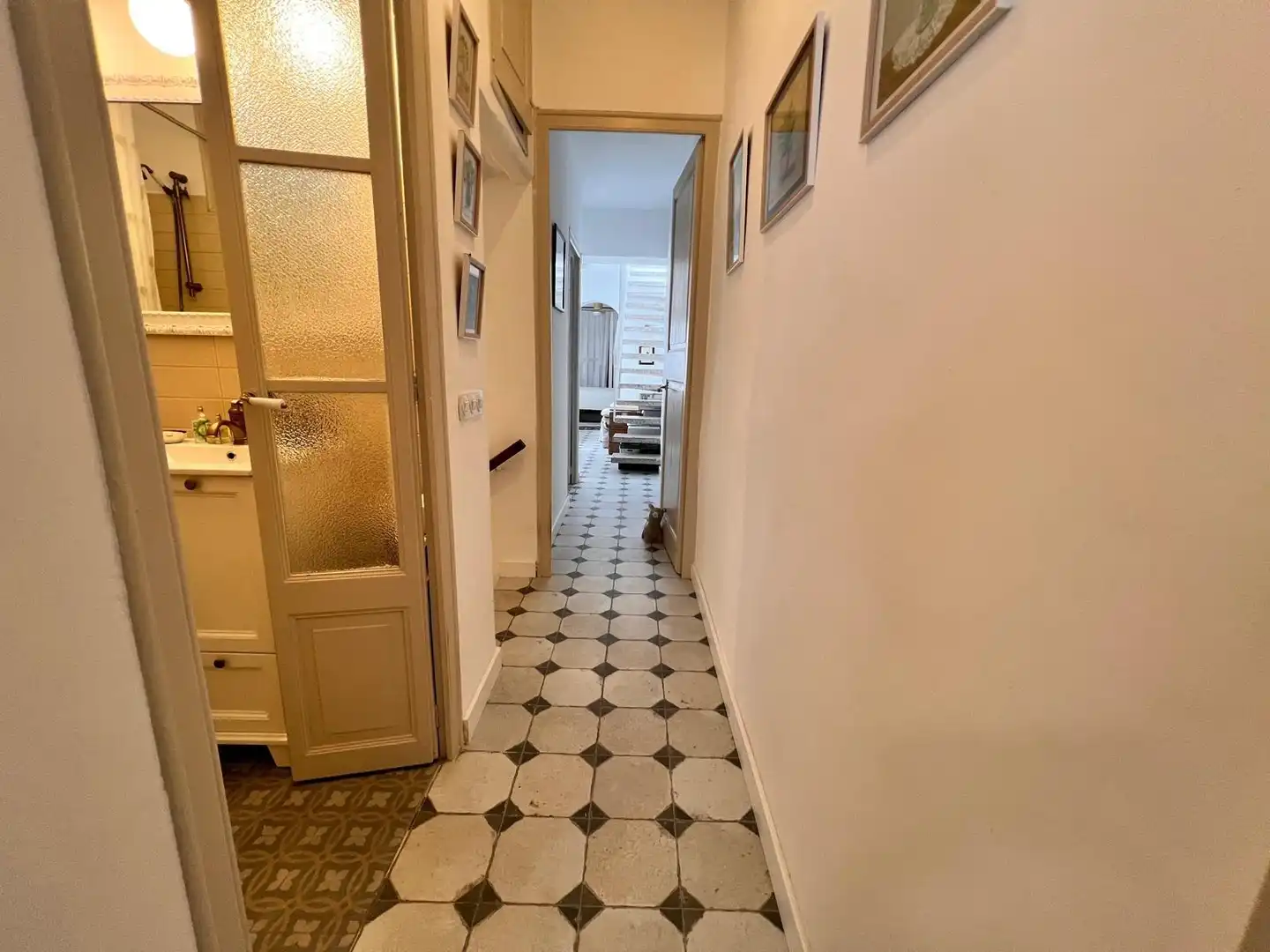 Haus zum Verkauf in Carrer Carrer Girona, imagen 11