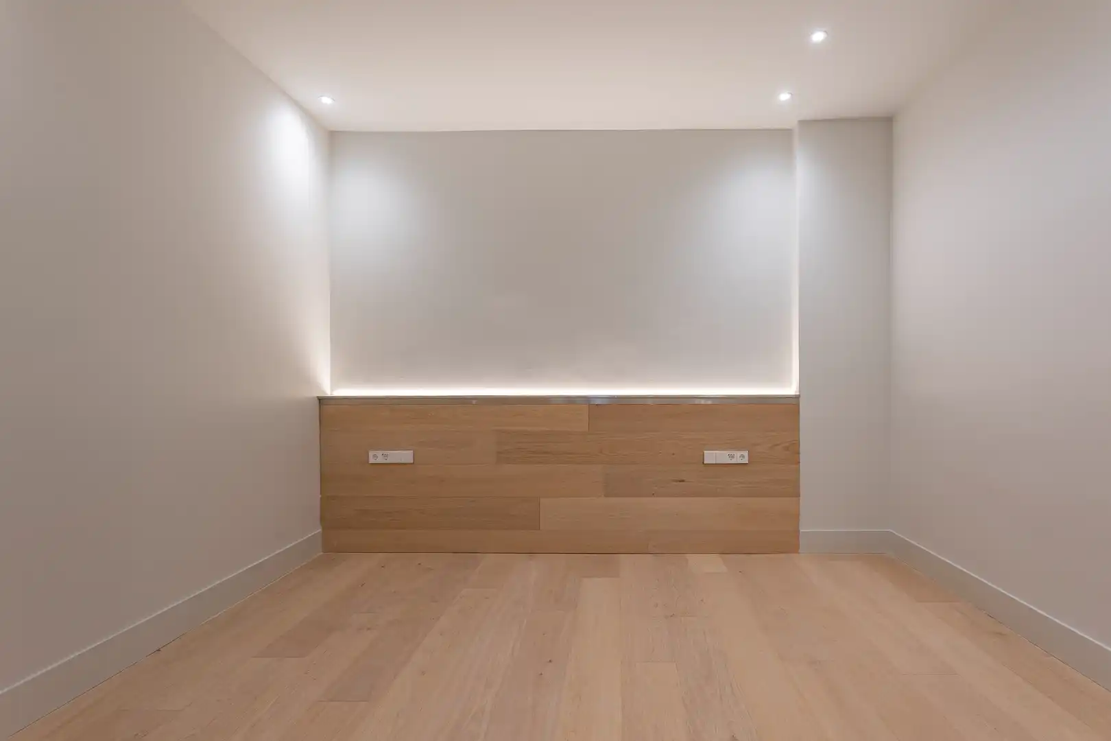 Appartamento con ascensore in vendita a Carrer de la Portaferrissa, imagen 51