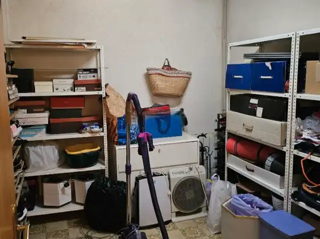 Duplex in vendita a Ripoll, imagen 25