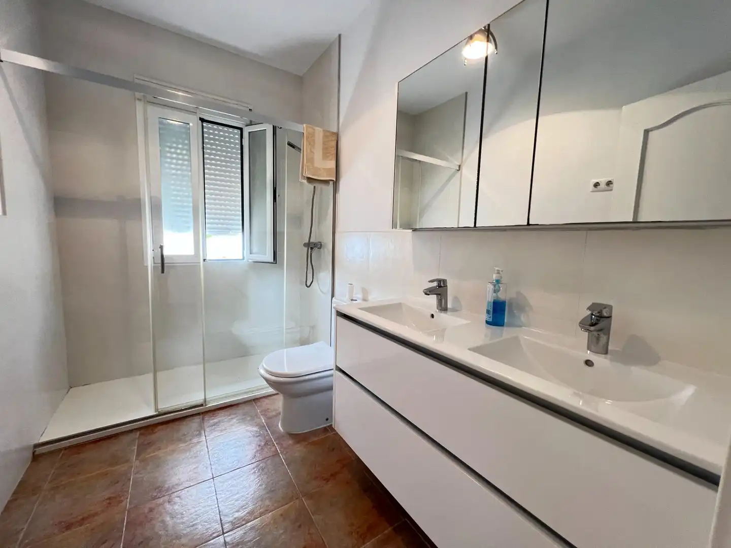 House with terrace for sale in Calabardina, imagen 40