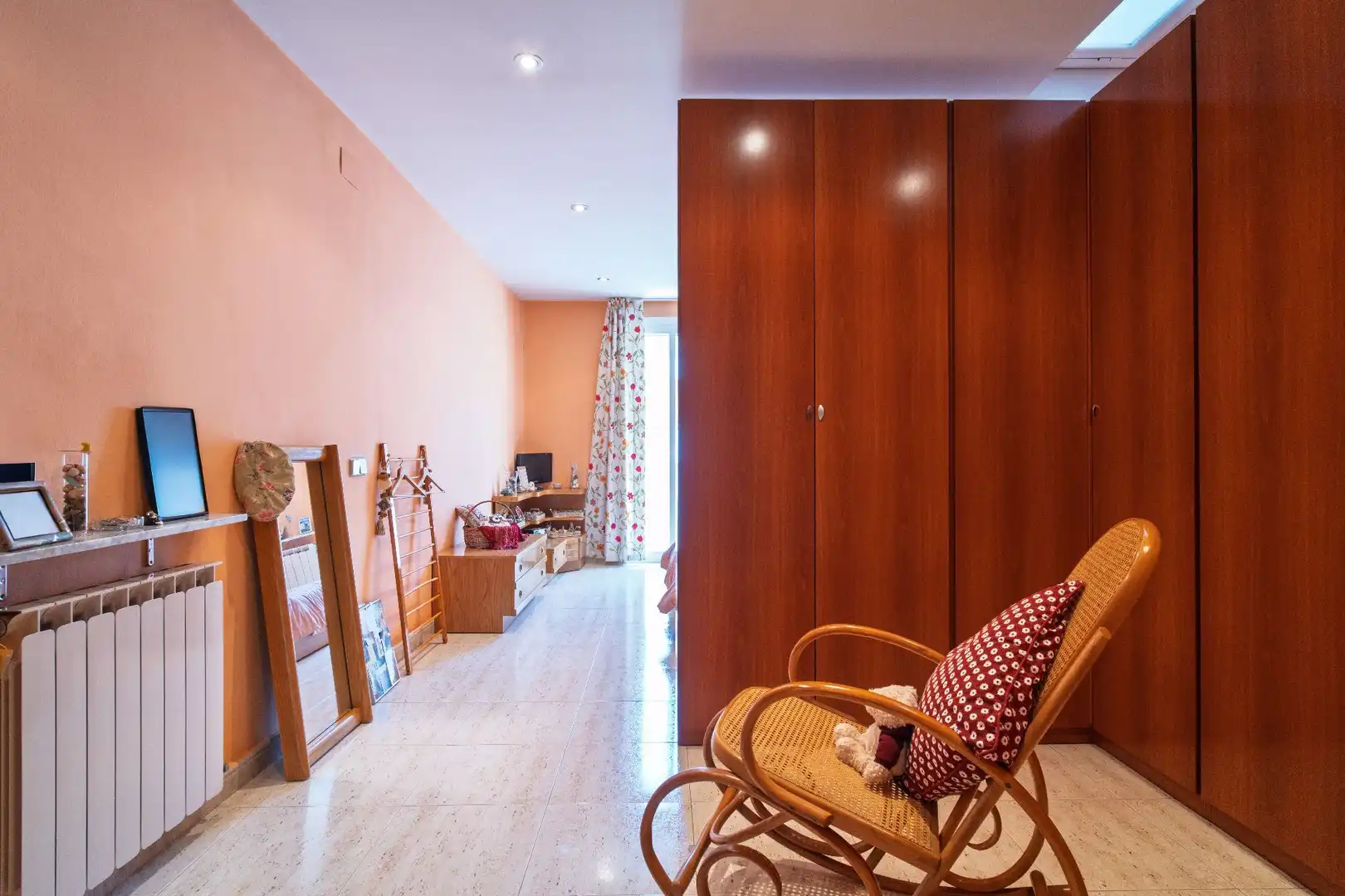 Maison mitoyenne avec jardin à vendre à CATALUNYA, imagen 39