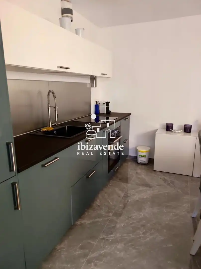 Wohnung mit Pool zur Miete in N/A, imagen 2