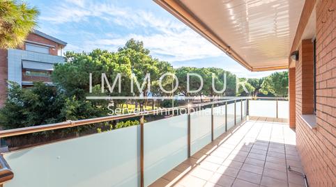 Photo 4 of Flat to rent in Avinguda D'europa, Gavà Mar, Barcelona