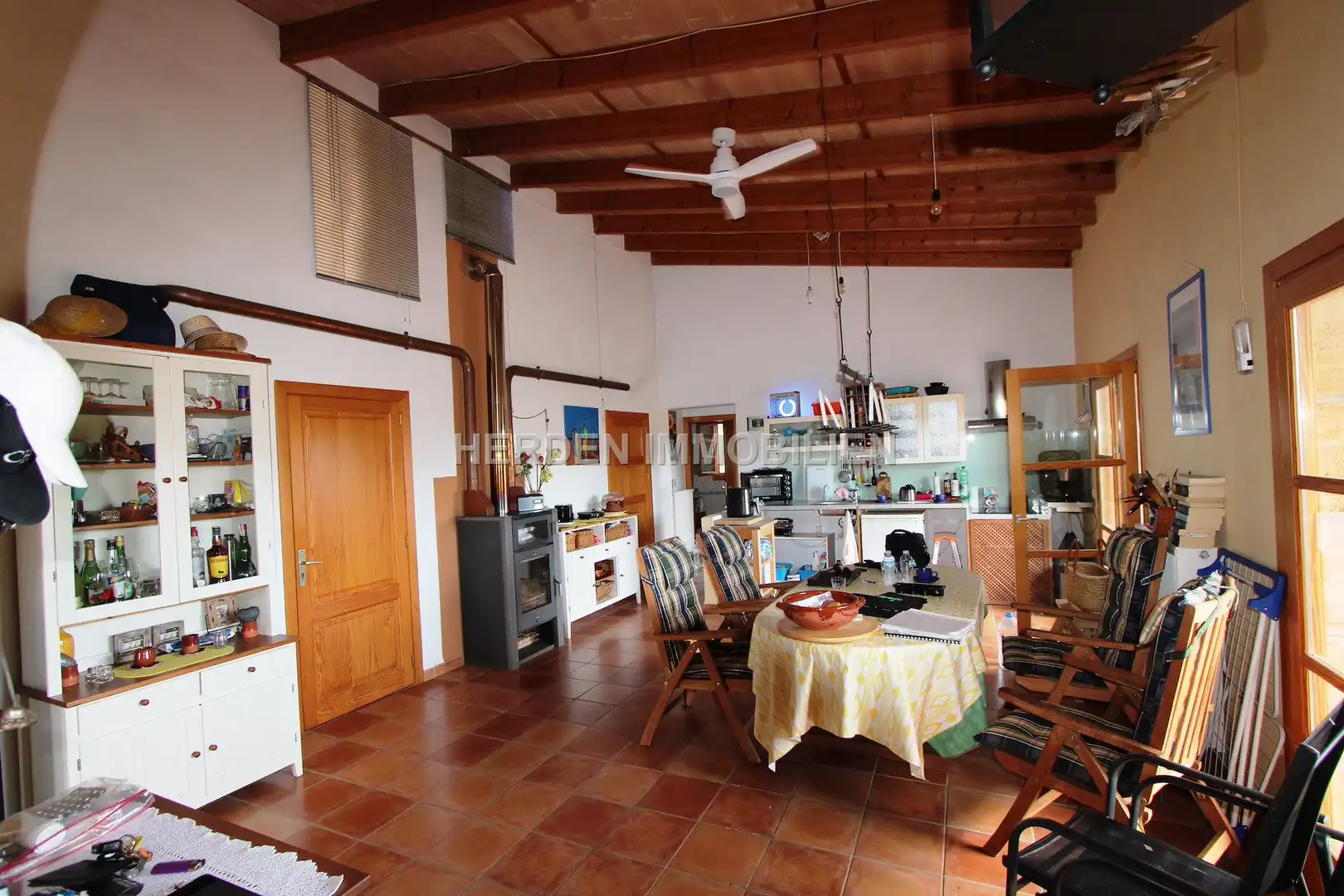 Casa con terraza en venta en Manacor Centre, imagen 24
