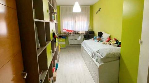 Foto 3 de Piso en venta en Alto de los Molinos,  Albacete Capital