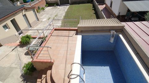 Photo 2 of Houses for sale in Sant Vicenç Dels Horts, Barcelona