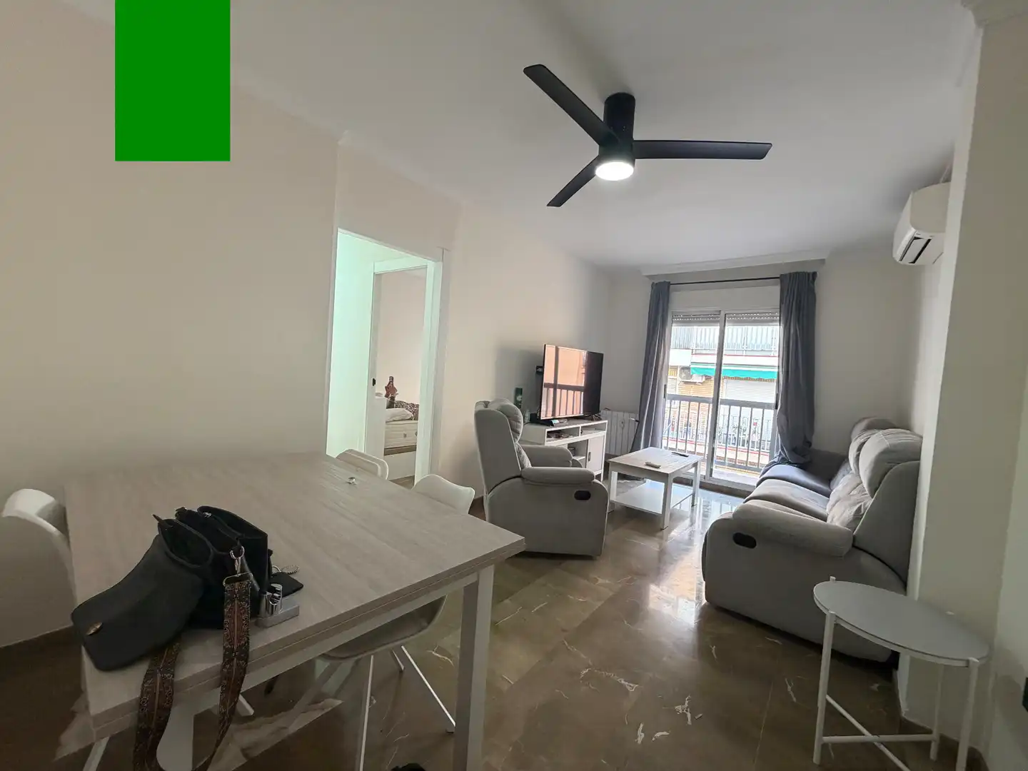 Piso con ascensor en venta en Ronda, imagen 55