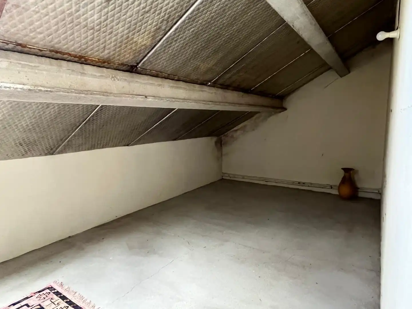 Casa con giardino in vendita a Noia, imagen 22