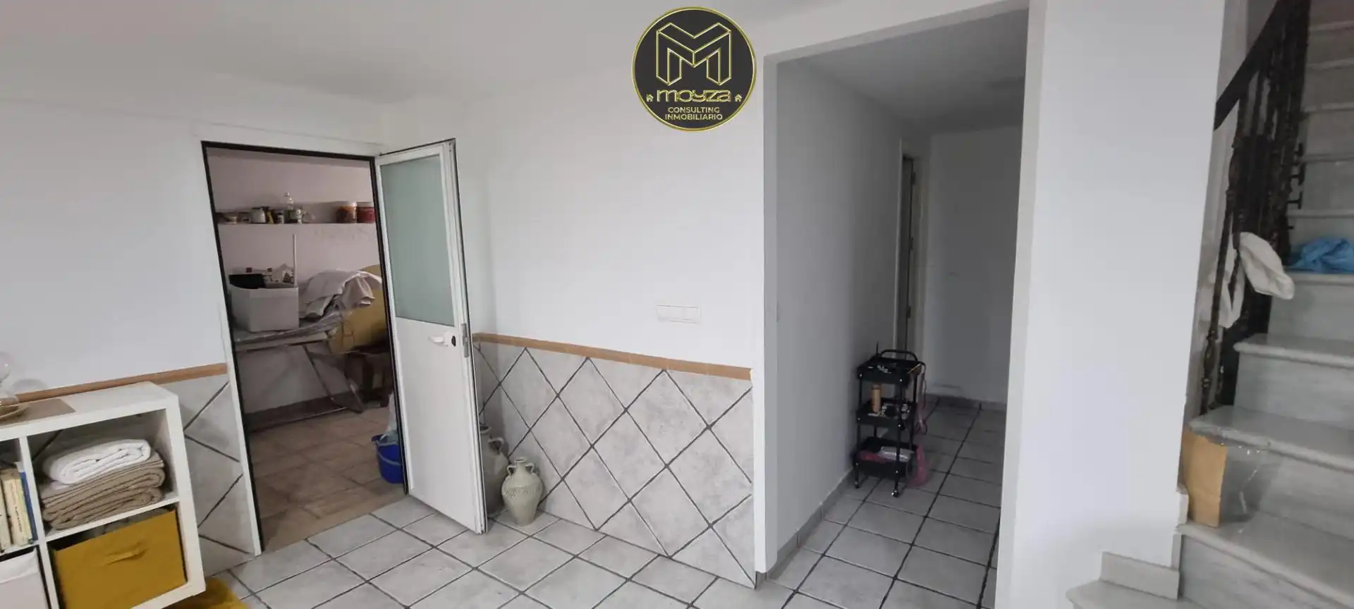 Maison avec terrasse à vendre à Baena, imagen 7