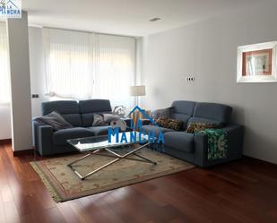 Flat for sale in Calle tejares, Carretas - Pajarita