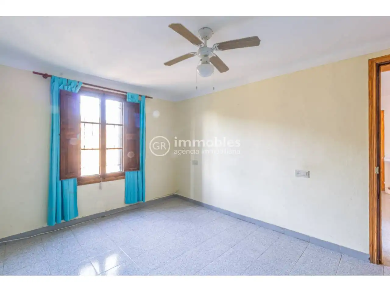 House with garden for sale in Alaró, imagen 20