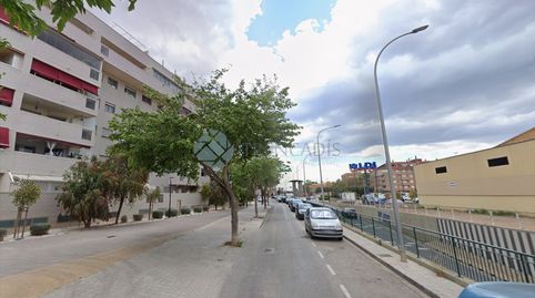 Foto 2 de Piso en venta en Cl Antonio Tapies Es: Pl: Pt: Aldaia (valencia), Aldaia, Valencia