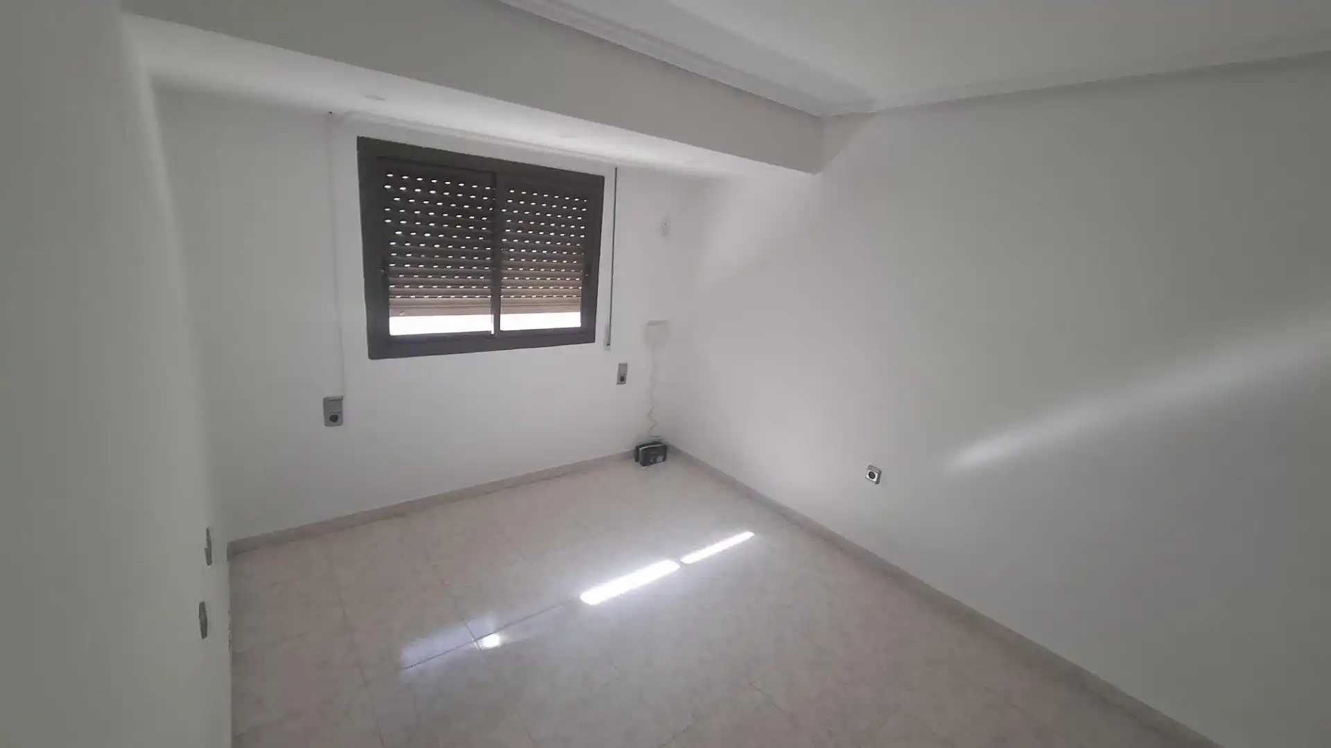 Flat with terrace for sale in Calle San Antonio, imagen 12
