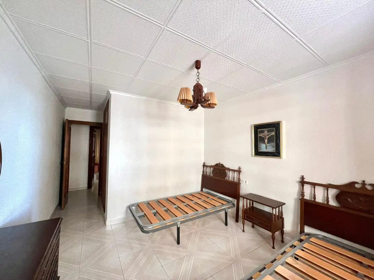 Apartament amb piscina en venda a N/A, imagen 16