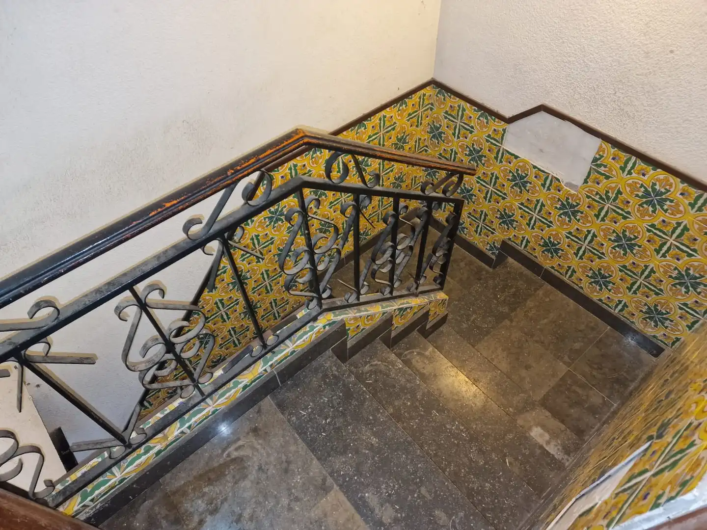 Casa con jardín en venta en Carrer de Maria Sunyol, imagen 21