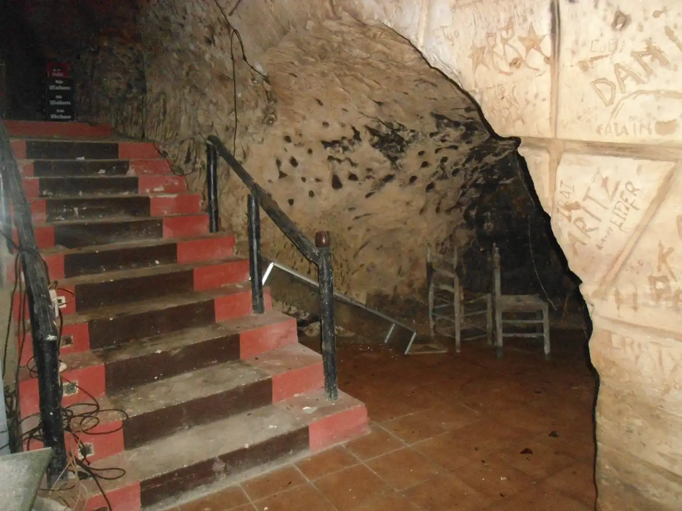 Commercial properties for sale in Arabayona de Mógica