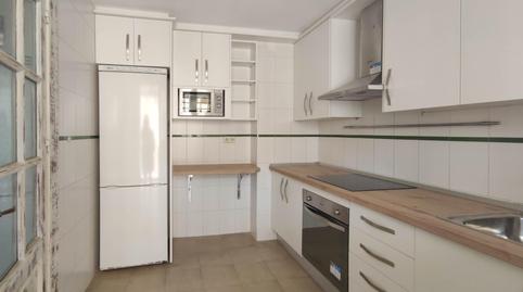 Photo 2 of Duplex to rent in Santa Fe, Granada