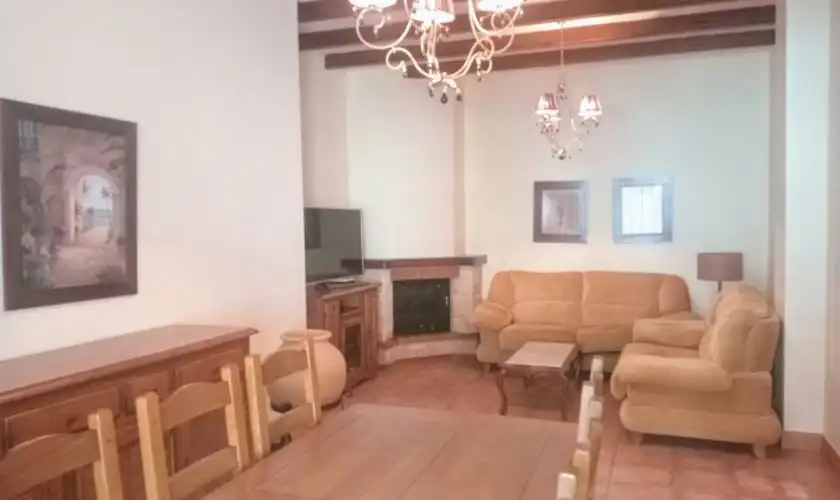 Casa en venda a Calle Maestro Emilio García, imagen 6