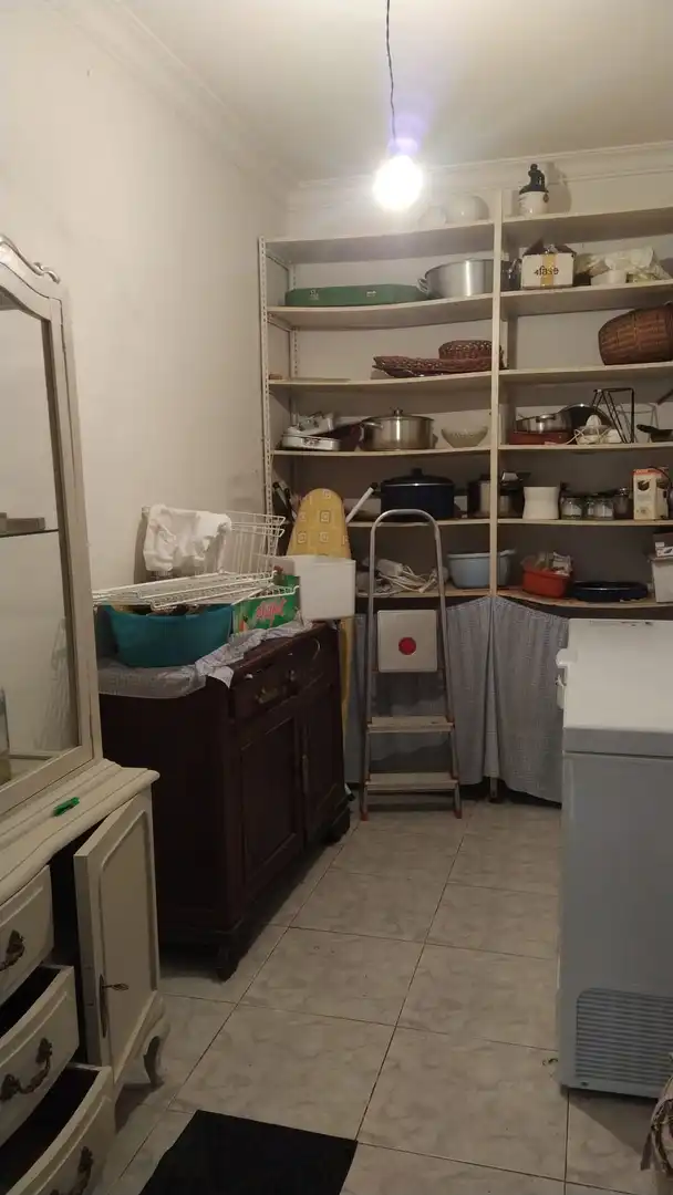 Casa con terrazza in vendita a Rúa Landín Carrasco 14D, imagen 20