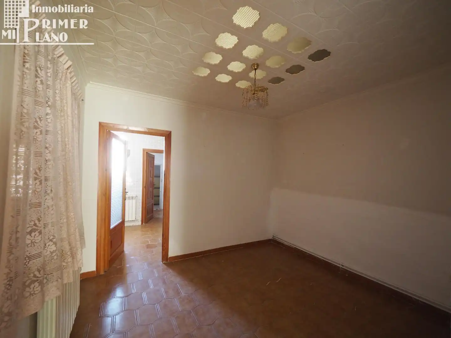 Casa en venta en Tomelloso, imagen 16