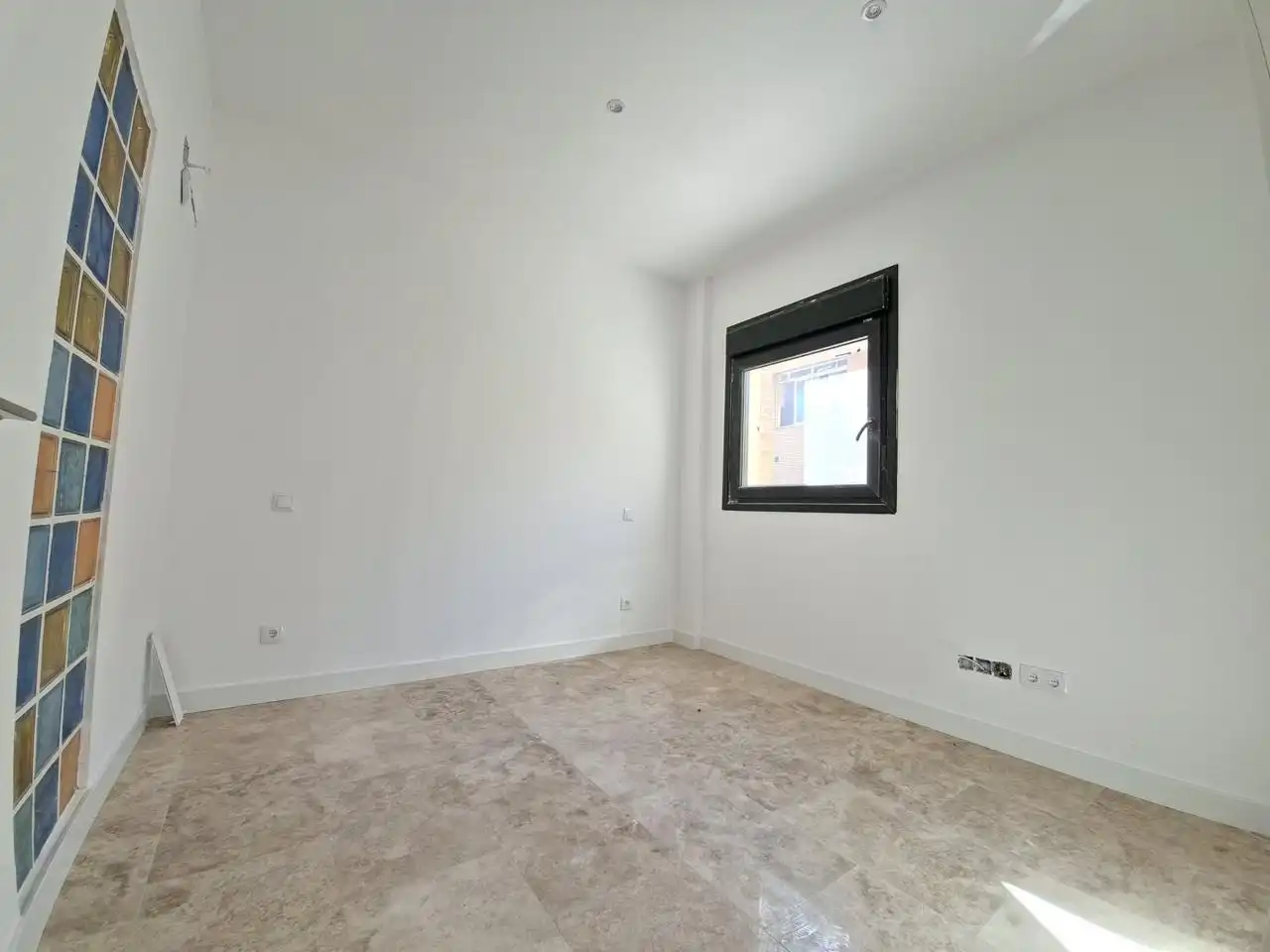Habitación de Loft en venta en El Casar con Aire acondicionado y Trastero