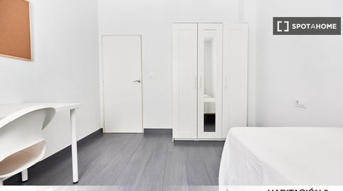 Foto 3 de Habitación en Bami - La Estrella, Sevilla Capital