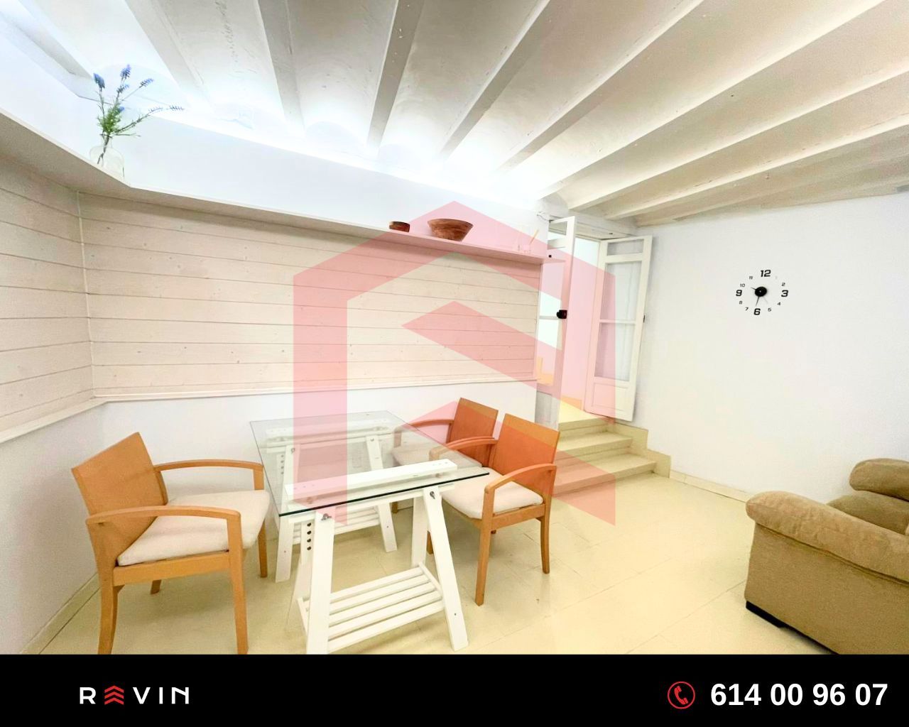 Casa o chalet en venta en Calle Doctor Civera, San Bartolomé - Millán de Priego