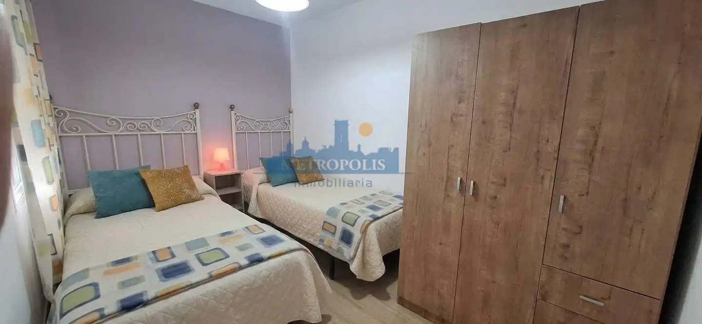 Maison à louer à calle de la Tramuntana, imagen 20