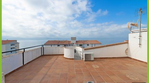 Foto 5 de Ático en venta en Mediterraneo del, 203, Playa del Rincón, Rincón de la Victoria