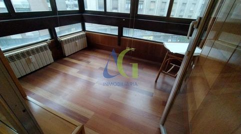 Foto 4 de Piso en venta en Gran Via de San Marcos, Centro Ciudad, León Capital