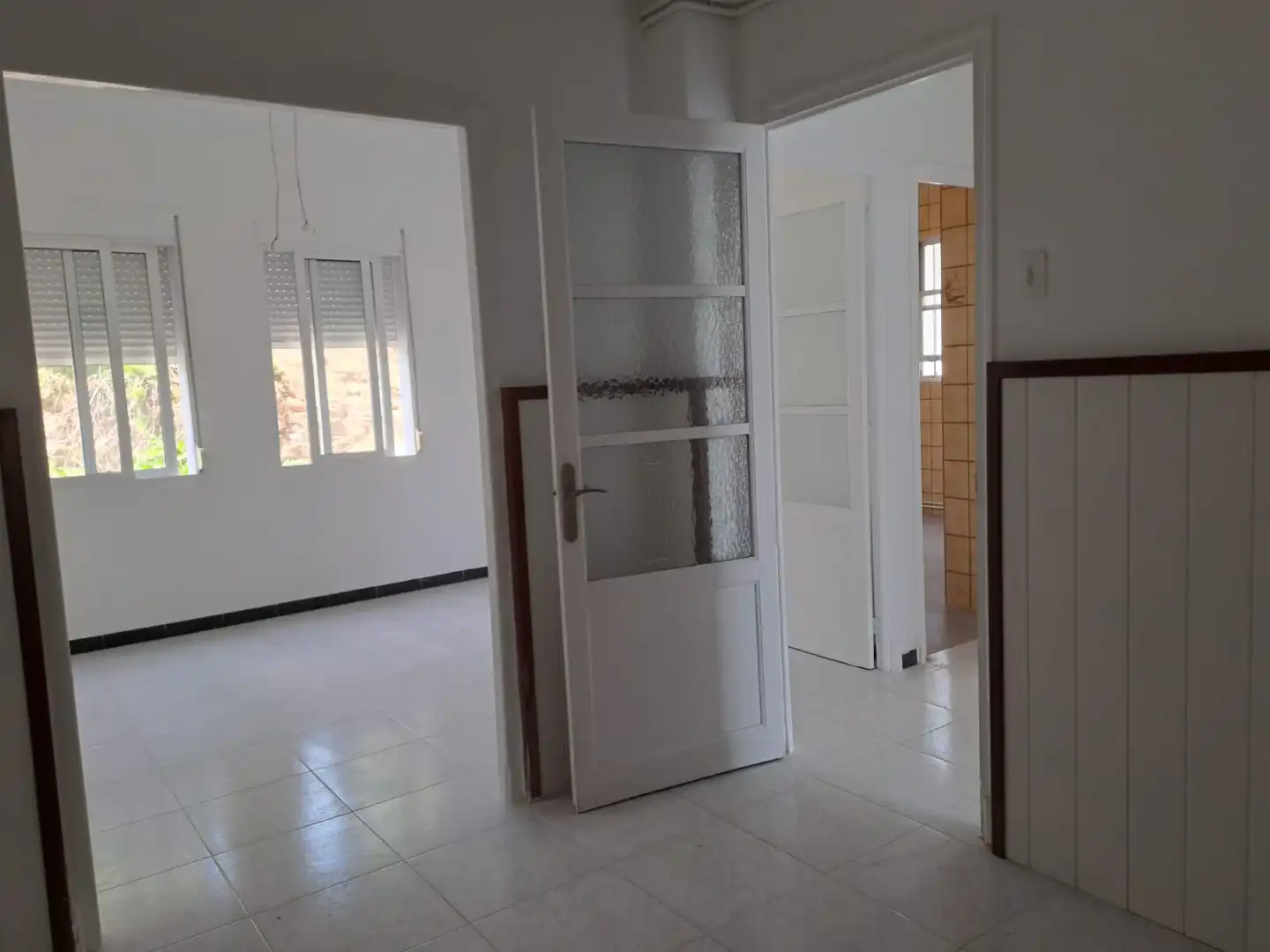 Immobles singulars en venda a A Malata - Catabois - Ciudad Jardín, imagen 19