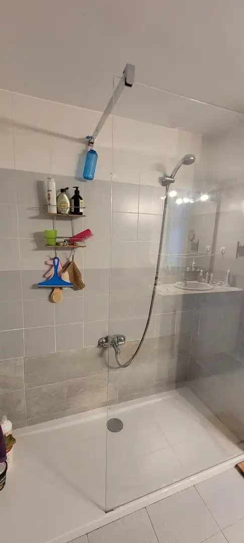 Wohnung mit Pool zum Verkauf in passeig Joan Carles I. 3, imagen 11