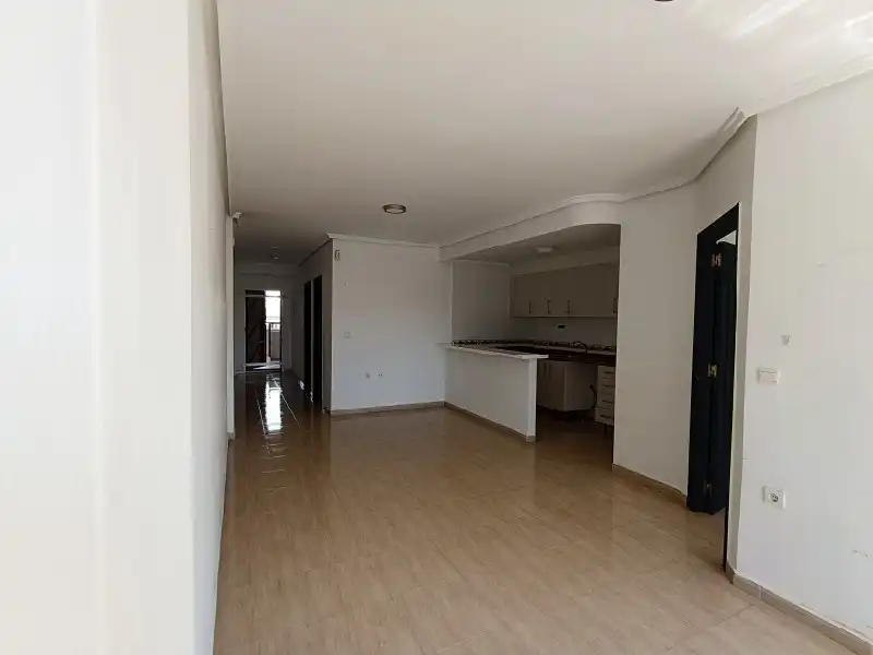 Apartamento en venta en Orihuela Costa, imagen 15