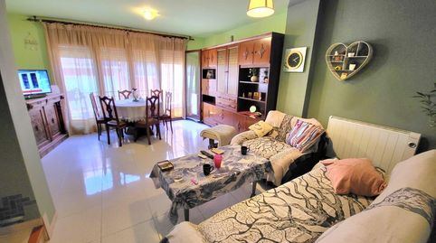 Foto 2 von Maisonette zum Verkauf in Carrer Carrer Enric Corís, Cassà de la Selva, Girona