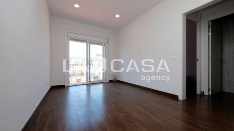 Photo 4 of Attic for sale in Vilapicina i la Torre Llobeta, Barcelona Capital