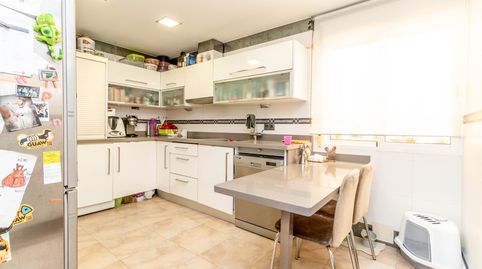 Amplio apartamento de 3 dormitorios en el corazoacuten de San Javier, cerca del precioso paseo mariacutetimo de Santiago de la Rib, imatge 4