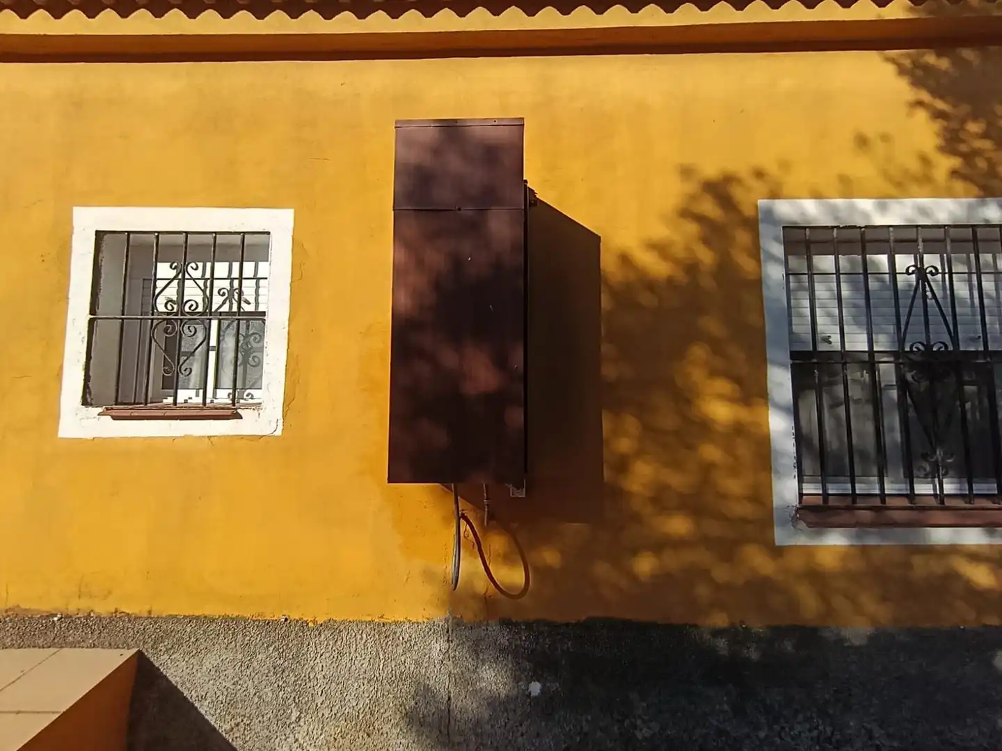 Casa con piscina in vendita a Castilblanco de los Arroyos, imagen 48
