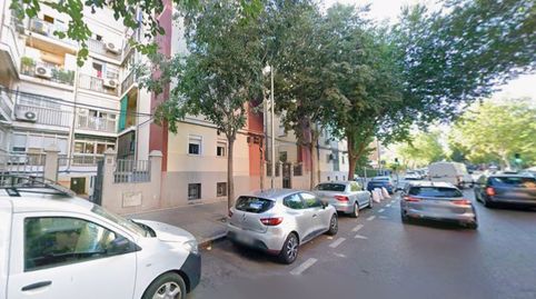 Foto 2 de Piso en venta en Cl. Luis Ruiz 21 3ª Planta Der, Pueblo Nuevo, Madrid Capital