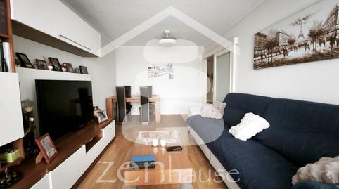 Photo 3 of Flat for sale in Calle de la República Eslovaca, Arcos,  Madrid Capital