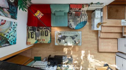 Photo 3 of Planta baja for sale in La Maternitat i Sant Ramon,  Barcelona Capital