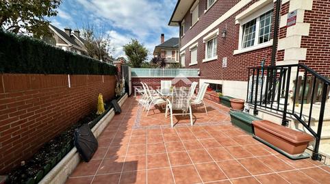 Photo 2 of Single-family semi-detached for sale in El Puntal, Cantabria