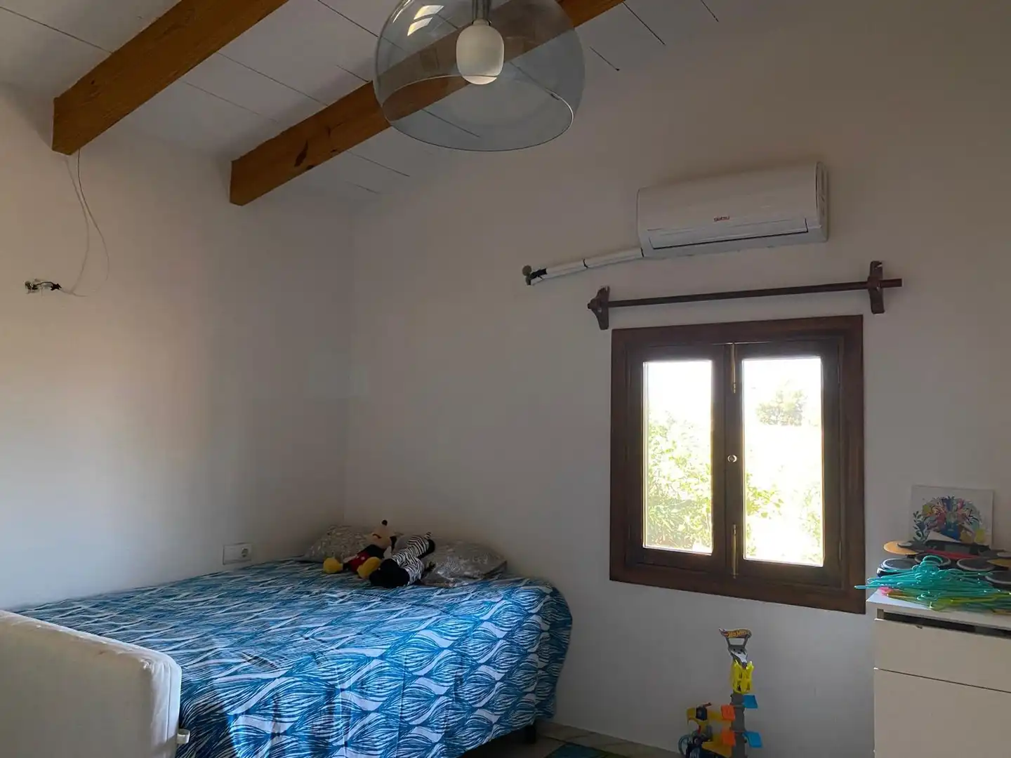 Houses for rent in Santa Eugènia