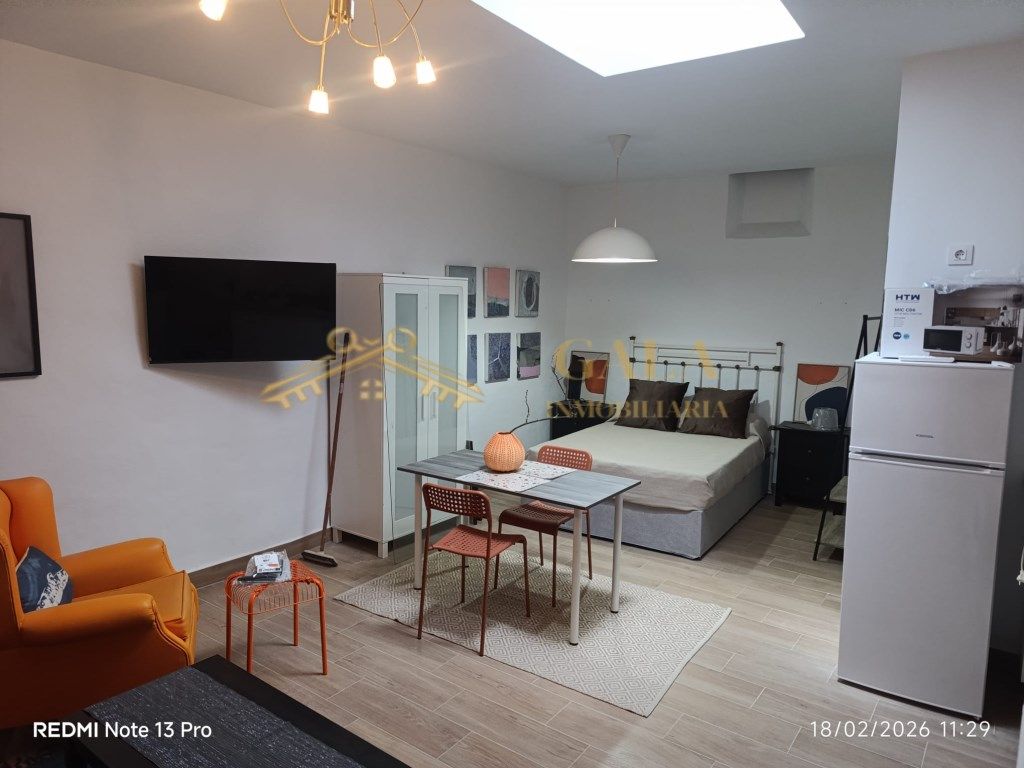 Apartament de lloguer a Casar de Cáceres