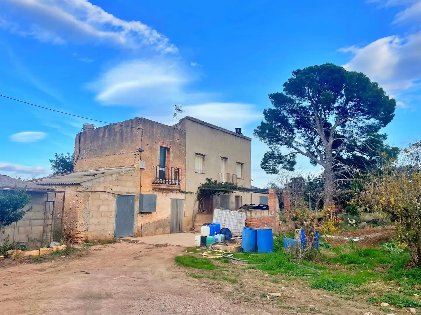 Casa o chalet en venta en Tortosa